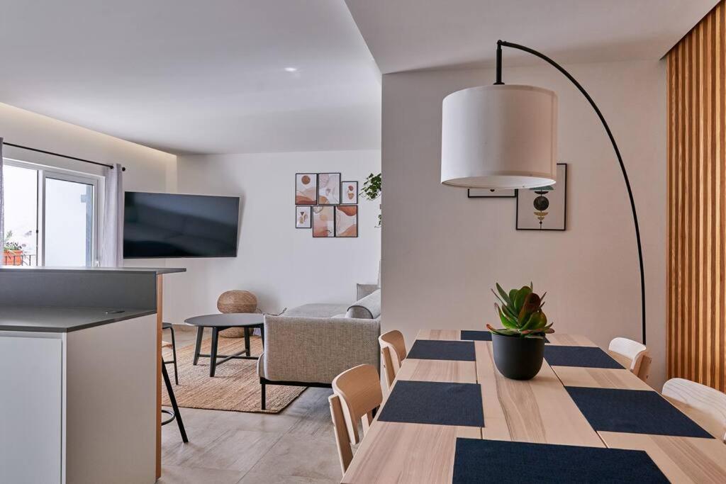 Apartment Blue Horizon Lagos